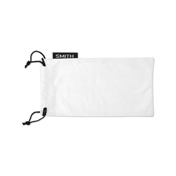 Shoutout Glass ChromaPop Pola