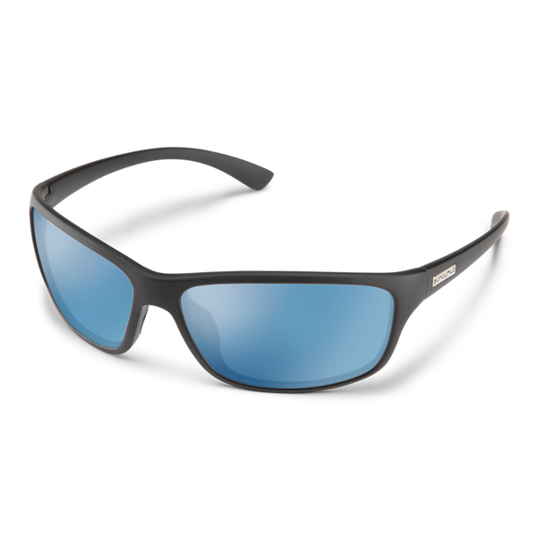Suncloud Sentry Sunglasses