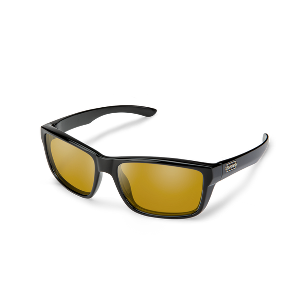 Suncloud Mayor Sunglasses