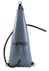 NRS Split Kayak Float Bags - Bow Single