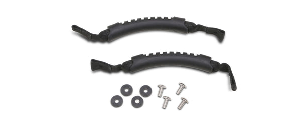 Carry Handle Set - Pair