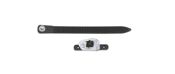 Hardware-Thigh Brace Kit, WW Creek