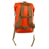 Watershed Animas Dry Backpack