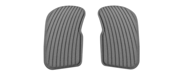 Whitewater Knee Pad Set