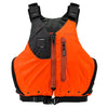 Astral Ceiba PFD - Water Blue S/M