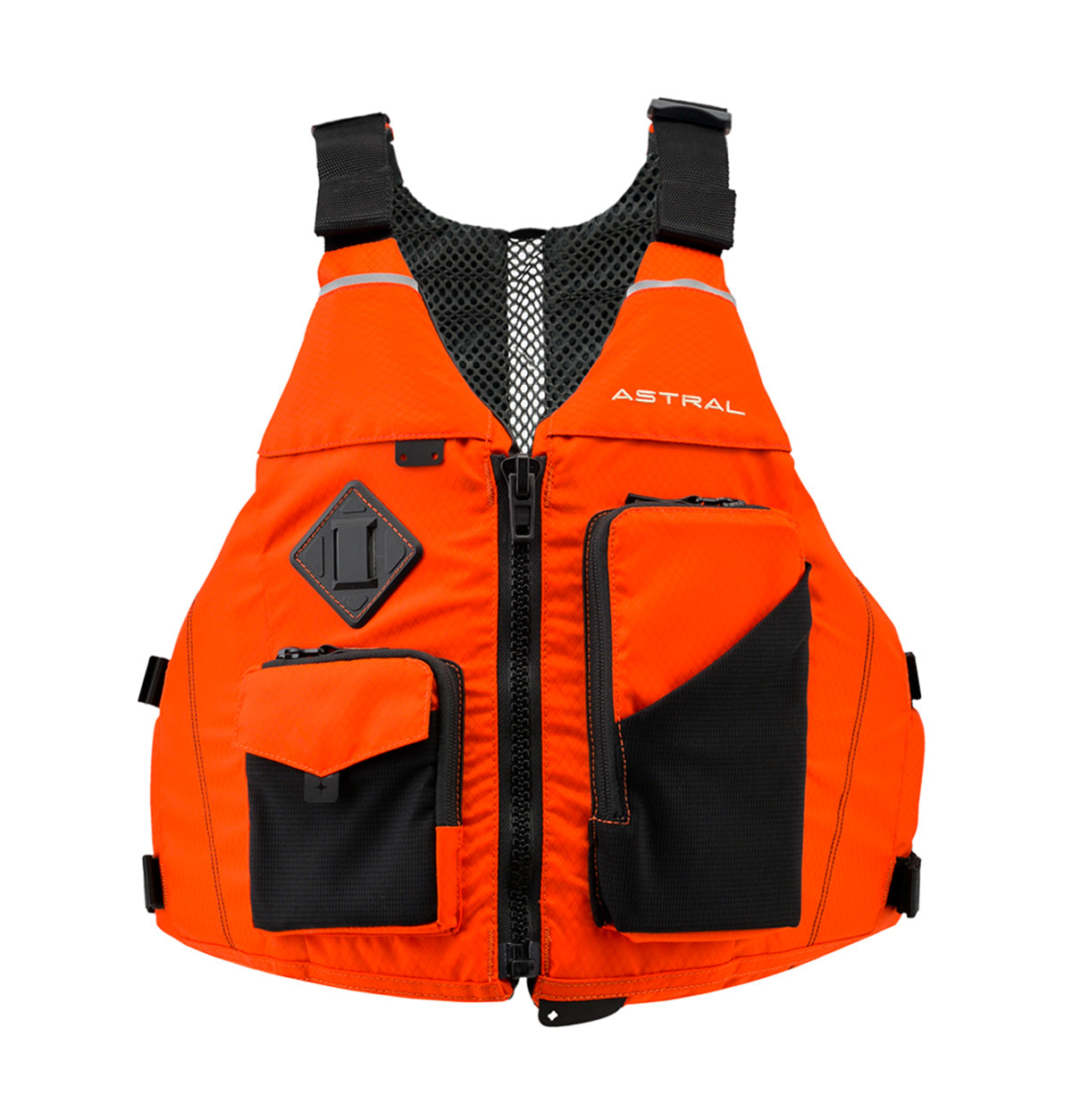Is Astral E-Ronny Pfd Worth It? Honest Review and Verdict