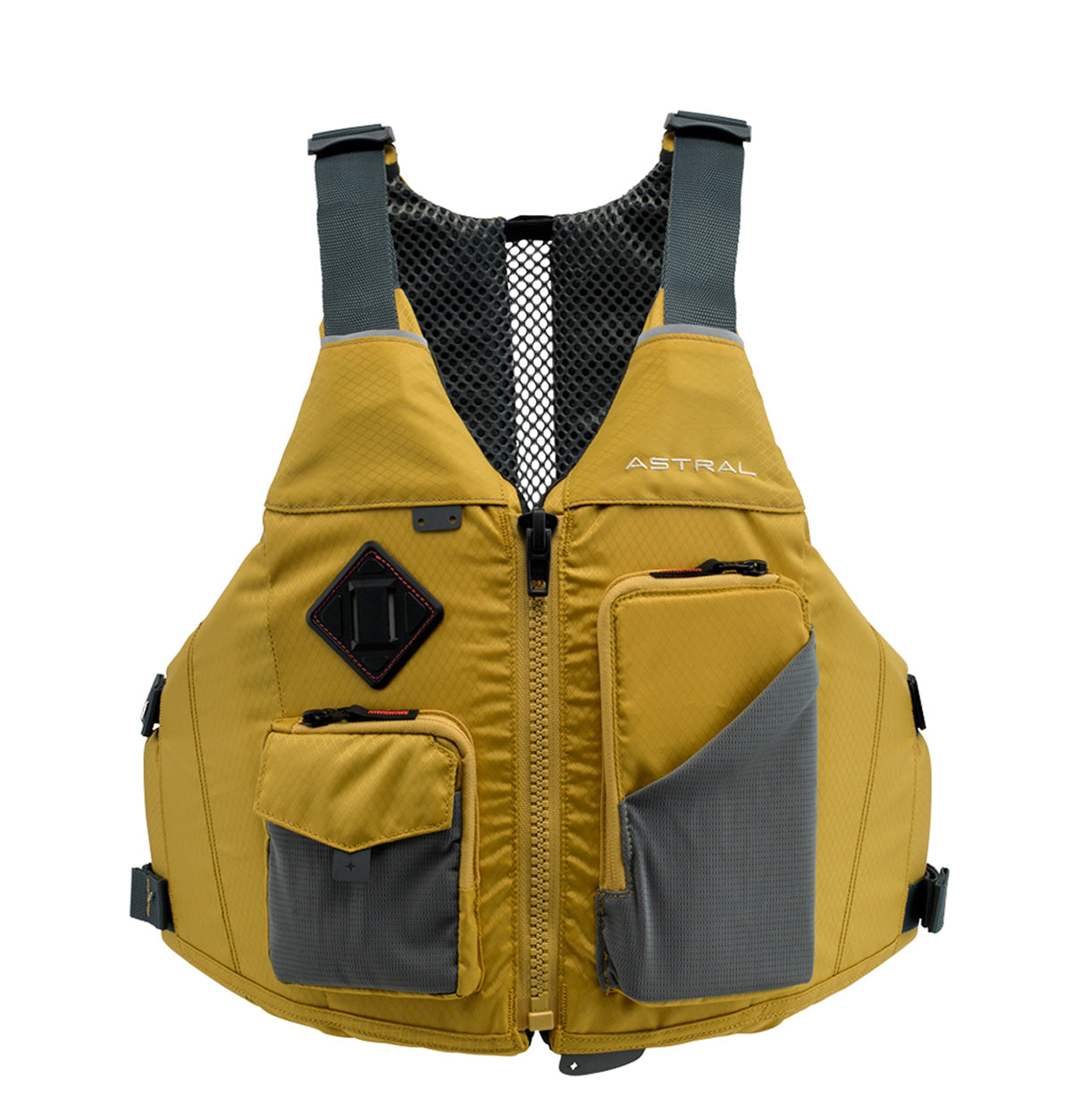 astral ronny fisher pfd plano box Astral E-Ronny PFD