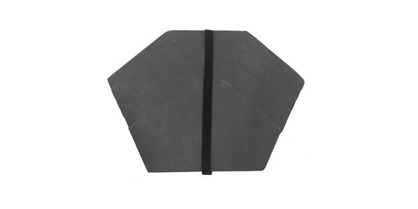 Foam 3 Beveled Block SSP20