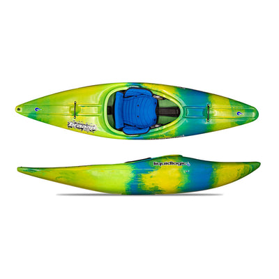 Kayaks – Liquidlogic Kayaks