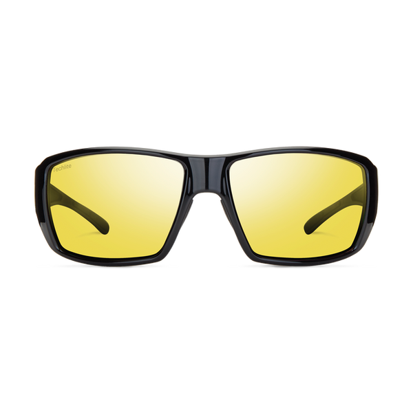 Guide's Choice Glass ChromaPo