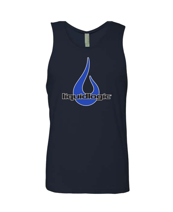 Liquidlogic Tank Top