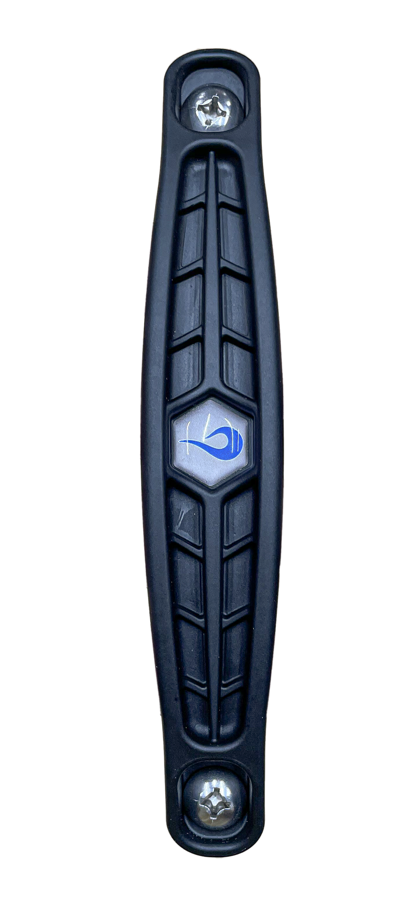 2023 Saluda Handle/Upgrade