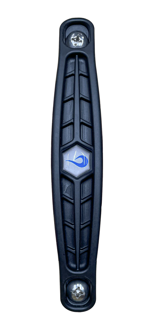 2023 Saluda Handle/Upgrade