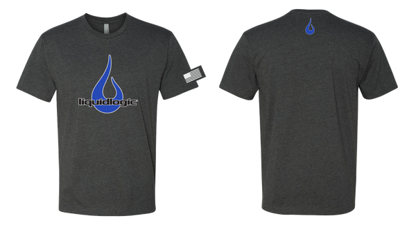 Liquidlogic ICON Tee Shirt