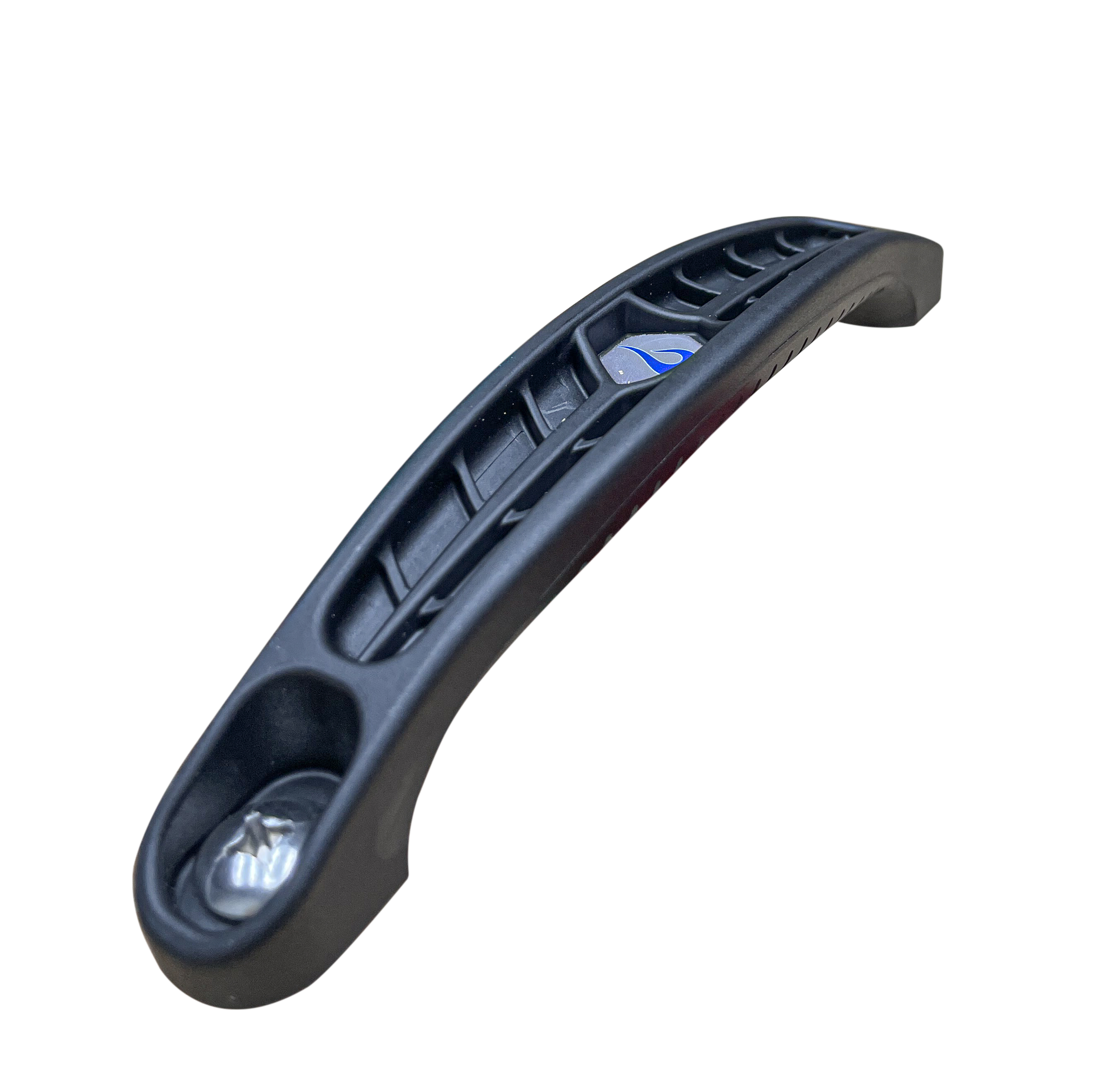 2023 Saluda Handle/Upgrade