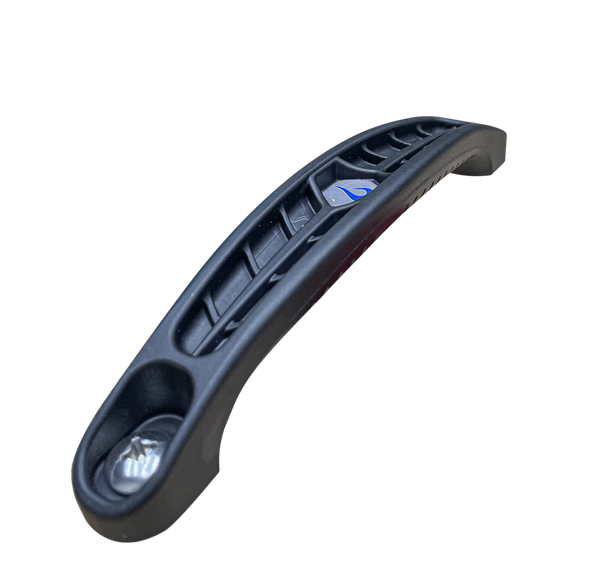 2023 Saluda Handle/Upgrade