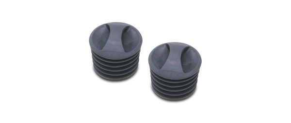 Super Seal Scupper Plug Set - No Tether