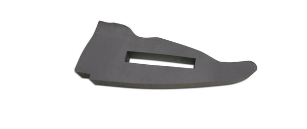 Pillar Delta V 88 Bow