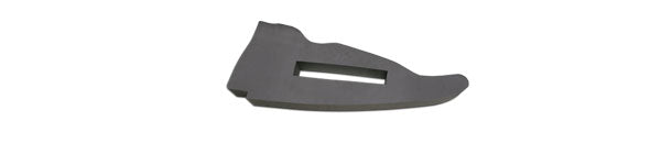 Pillar Delta V 88 Bow