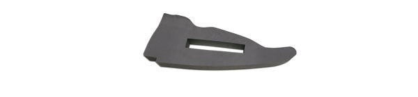 Pillar Delta V 88 Bow