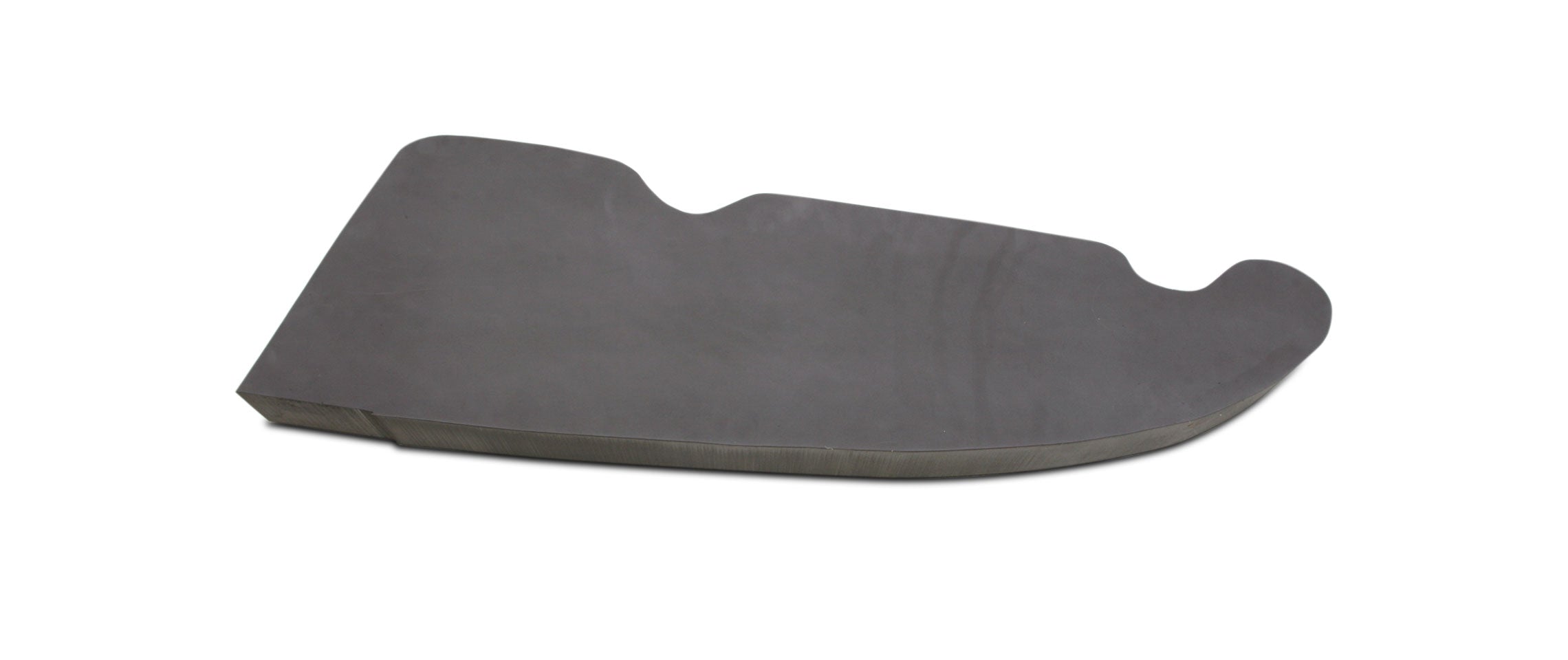 Pillar Delta V 88 Bow