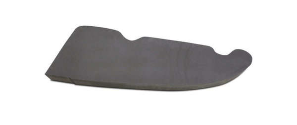 Pillar Delta V 88 Bow