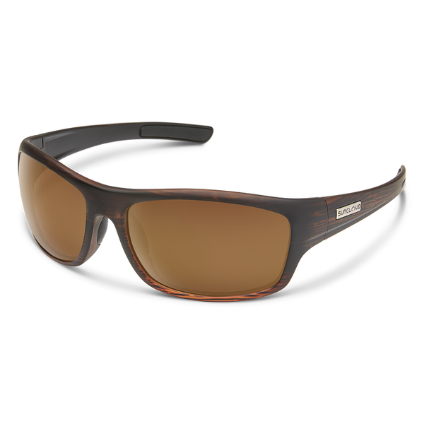 Suncloud Cover Sunglasses