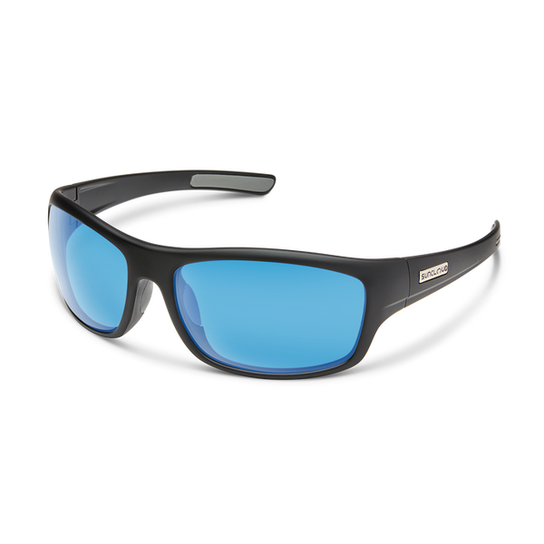 Suncloud Cover Sunglasses