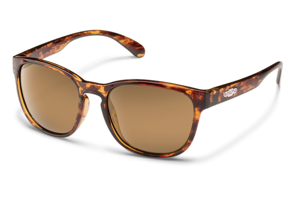 Suncloud Loveseat Sunglasses