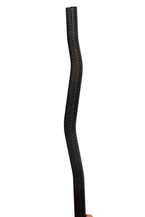 Ophion Katana Carbon Neutral Bent Shaft Paddle