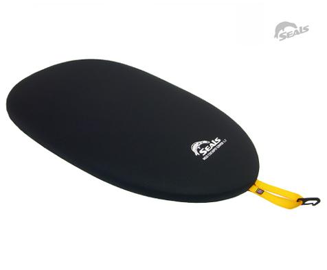 Seals Neo Cockpit Cover 2.2