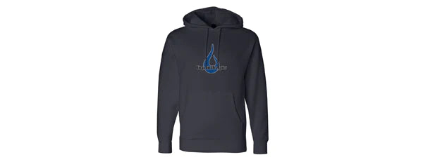 Liquidlogic Hoodie
