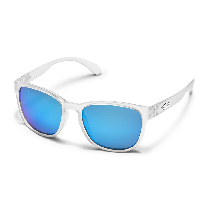 Suncloud Loveseat Sunglasses