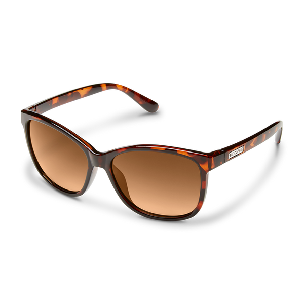 Suncloud Sashay Sunglasses