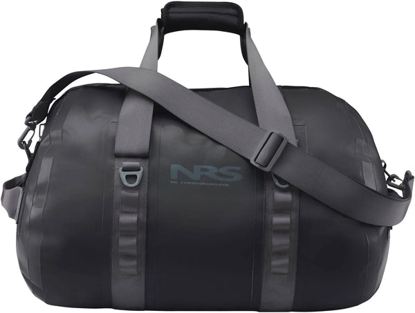 NRS Expedition DriDuffel Dry Bag