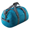 NRS Expedition DryDuffel Dry Bag