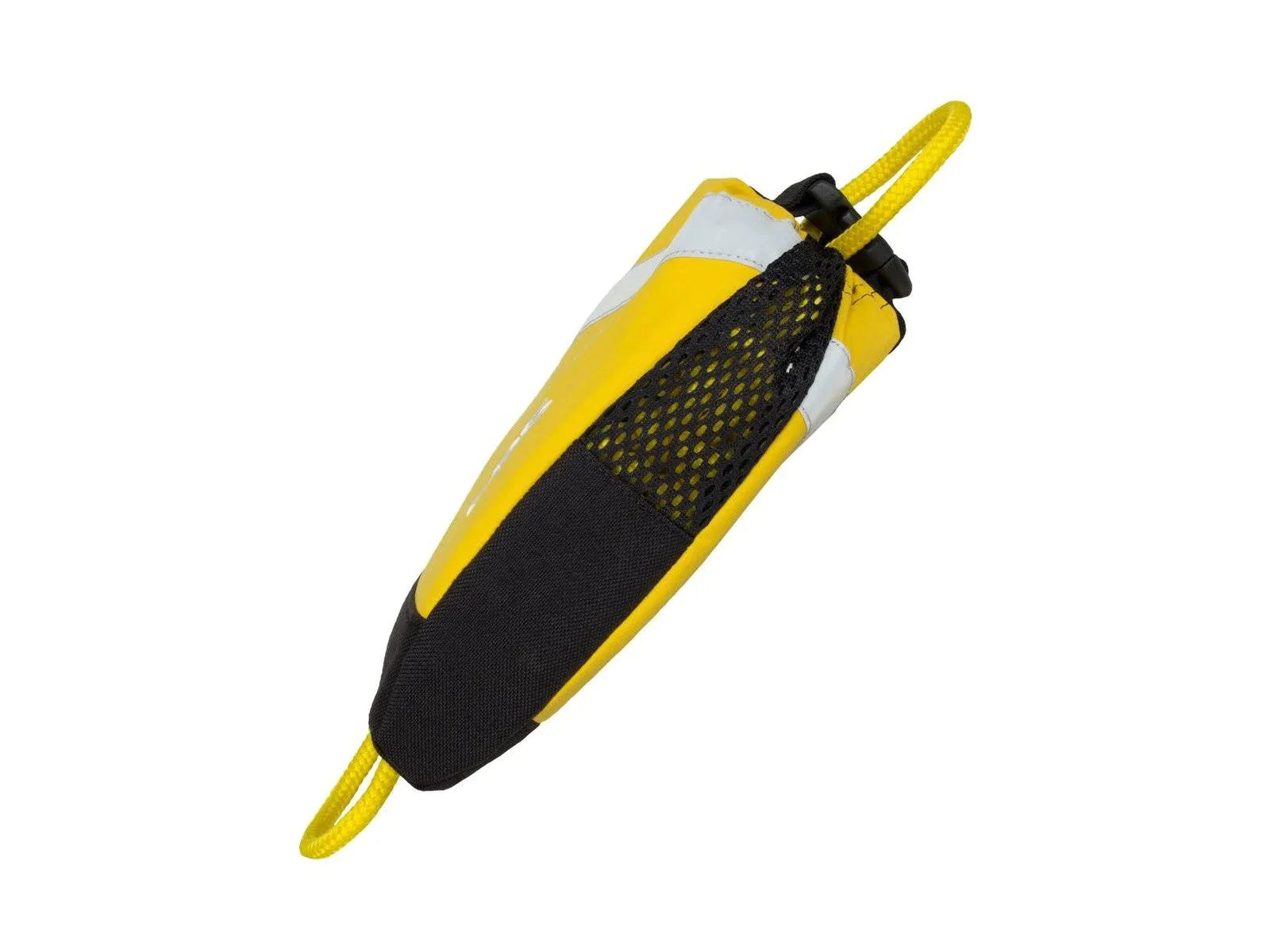 NRS Guardian Wedge Waist Thro