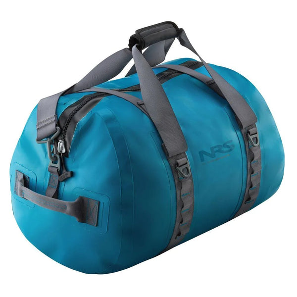NRS Expedition DriDuffel Dry Bag