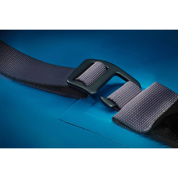 NRS Expedition DriDuffel Dry Bag