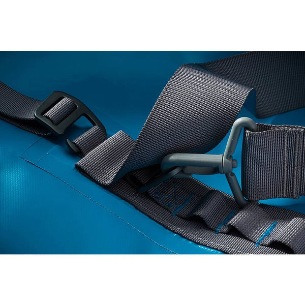 NRS Expedition DriDuffel Dry Bag