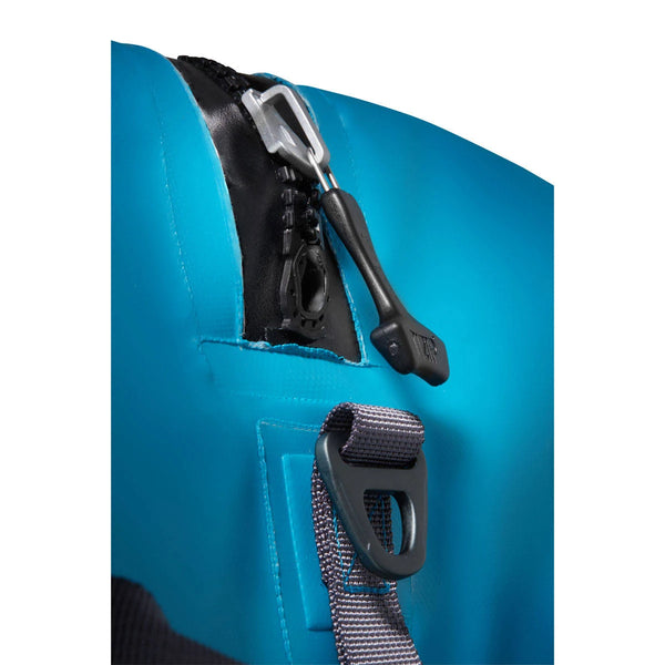 NRS Expedition DriDuffel Dry Bag