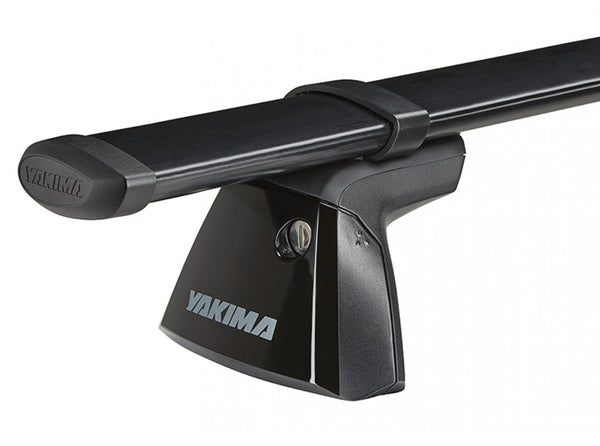 Yakima Baseline (4 Pk)